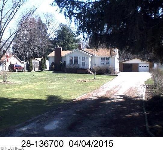 1st image of 632 Rosegarden Dr NE