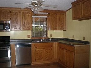 2nd image of 5051 Kiva Dr