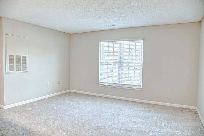 3695 Claypond Rd #D — Photo 12