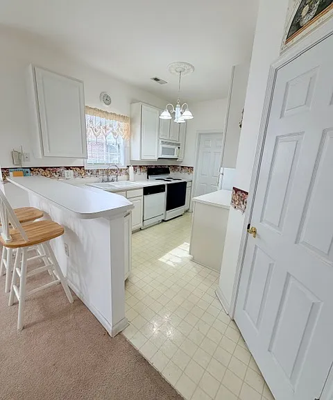 4818 Innisbrook Ct #604 — Photo 9