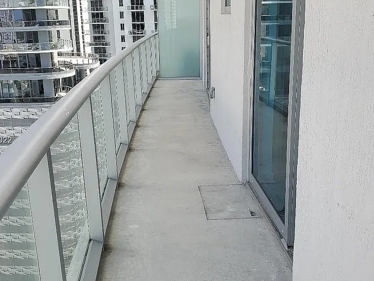 1100 S Miami Ave #1907 — Photo 6