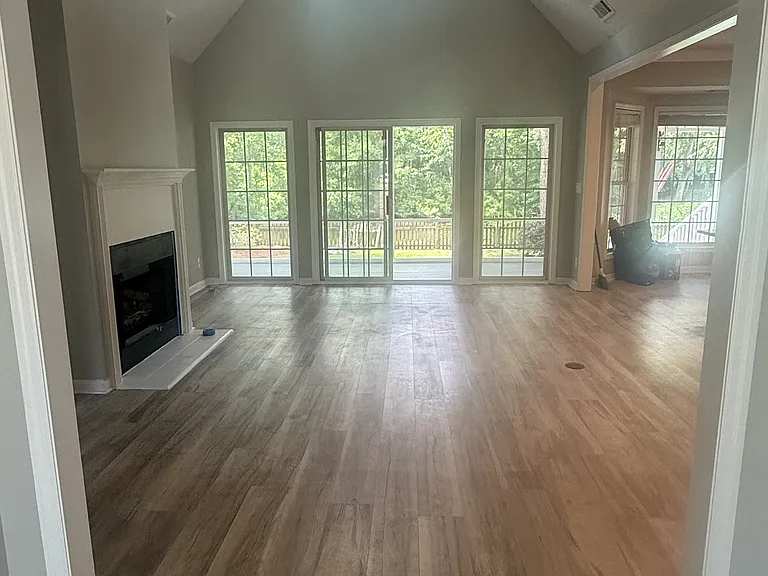 1501 Walthour Rd — Photo 12
