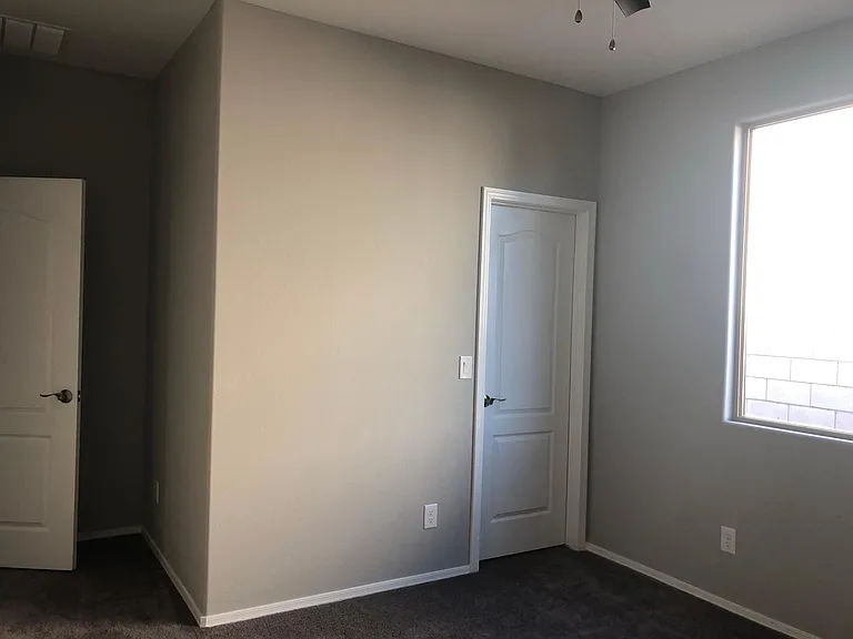 4440 W Pelotazo Way — Photo 16