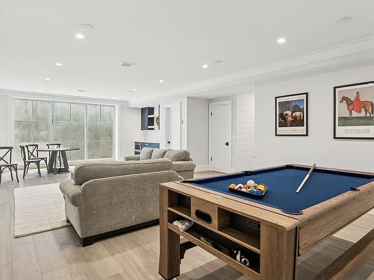 18 Red Cedar Rd — Photo 27