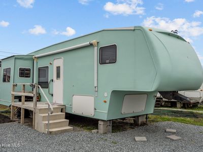 53 Beach Street, Sneads Ferry, NC, 28460