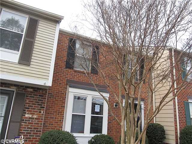 1st image of 4960 Finnegan Ct #1