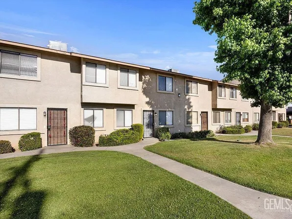 (undisclosed Address), Bakersfield, CA 93309