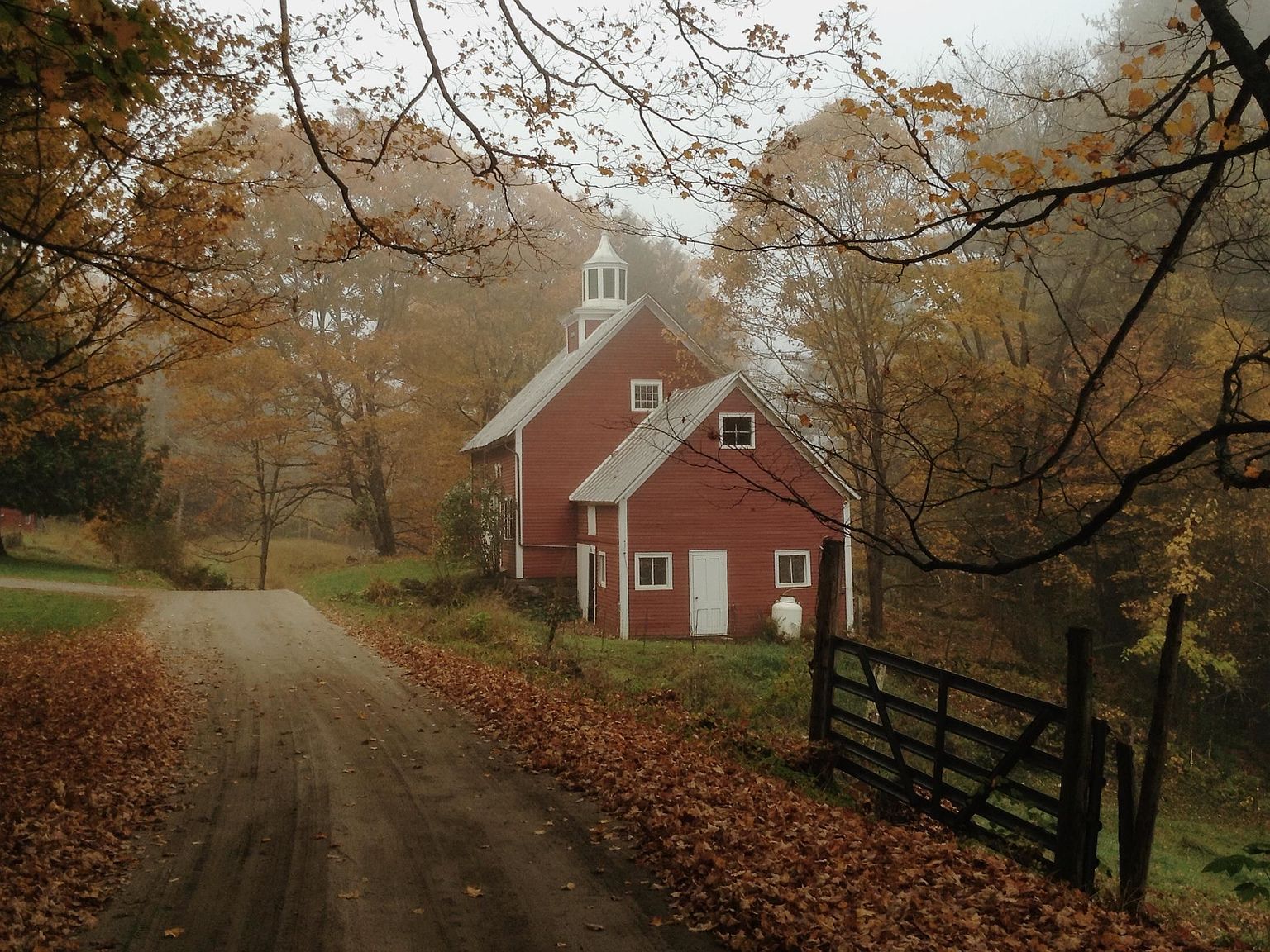 26 Drew Road, Tunbridge, VT 05077 Zillow