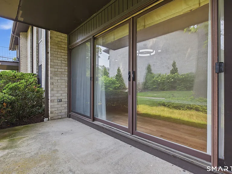 247 Hamilton Ave #3 — Photo 18