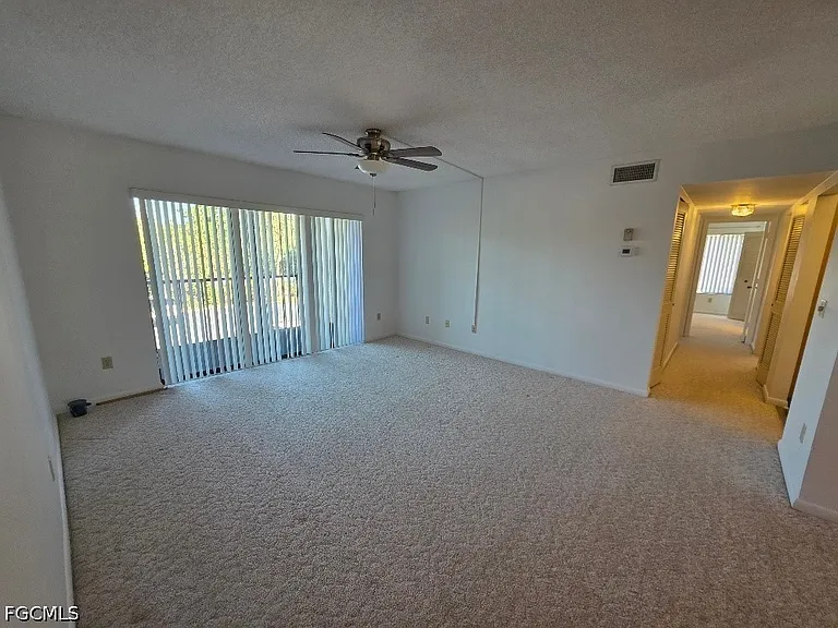 9970 Sailview Ct #9 — Photo 5