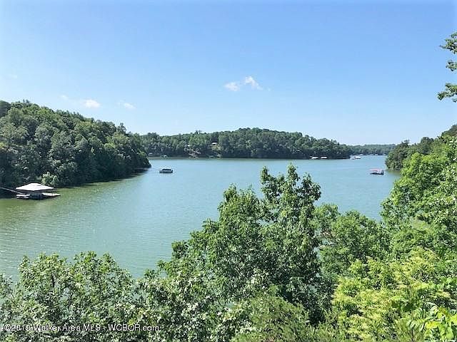 1st image of 501 County Road 901