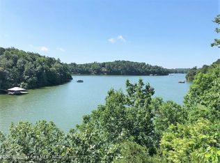 501 County Road 901, Crane Hill, AL 35053