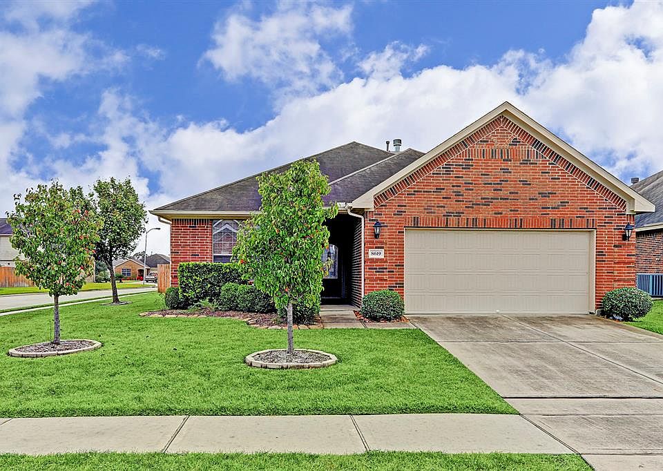 1st image of 8619 Sunny Gallop Dr
