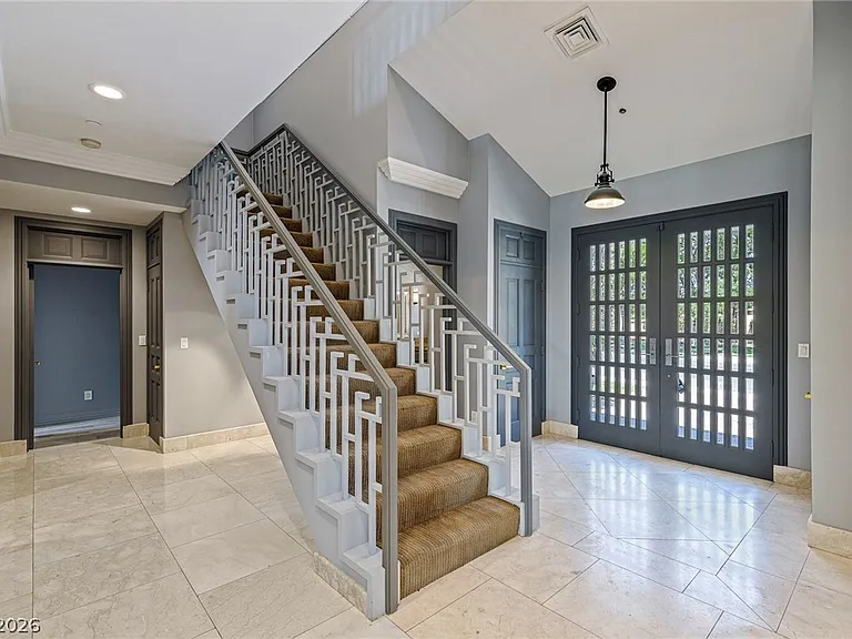41 Cascade Creek Ln — Photo 6