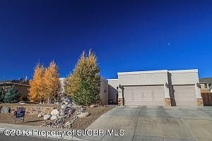 1st image of 6417 Red Rock Ct