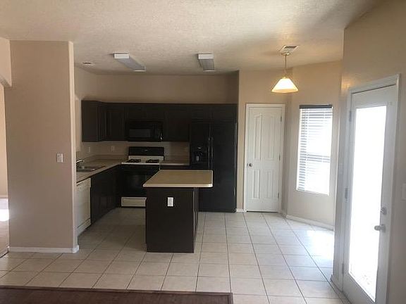 4th image of 6452 Duero Pl NW #B