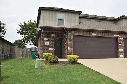 1520 Sandpiper St Photo 1
