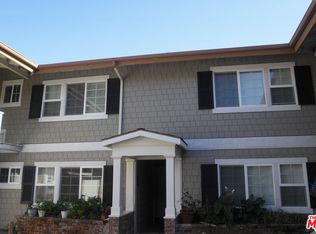 22852 Pacific Coast Hwy APT F, Malibu, CA 90265