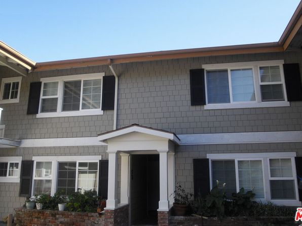 22852 Pacific Coast Hwy APT F