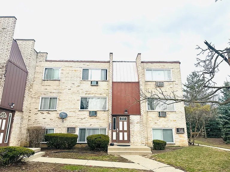390 Inland Dr #2A — Photo 16