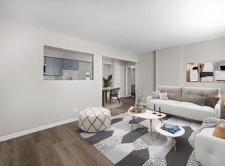 Bilava Village, Saint Louis, MO 63138