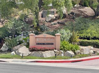 17161 Alva Rd Unit 2012, San Diego, CA 92127