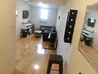 Rented by Tabak Real Estate