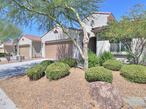 4th image of 4752 W GULCH Drive