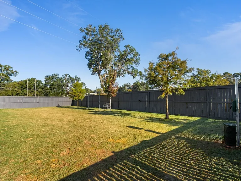 Covey Homes Clements_Amenties-24