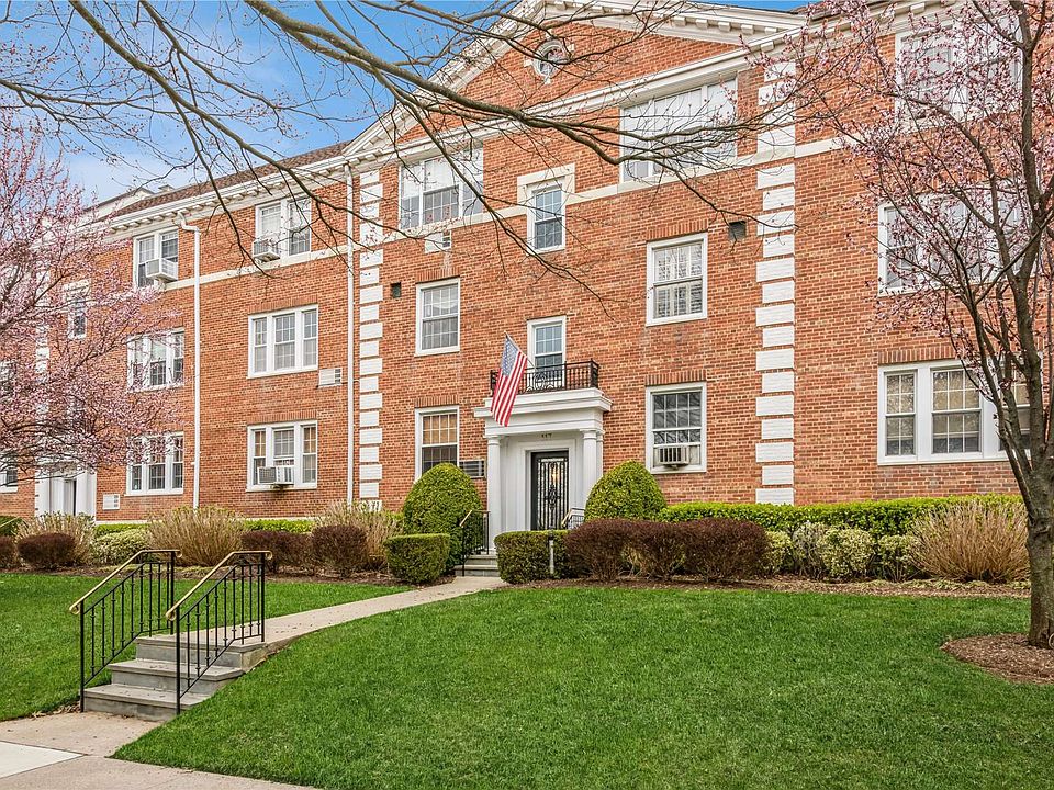 Hamilton Gardens 117 2nd St Garden City NY Zillow