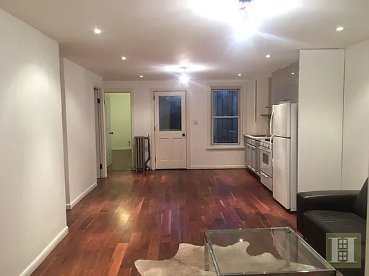 Rented by Halstead Real Estate | media 24