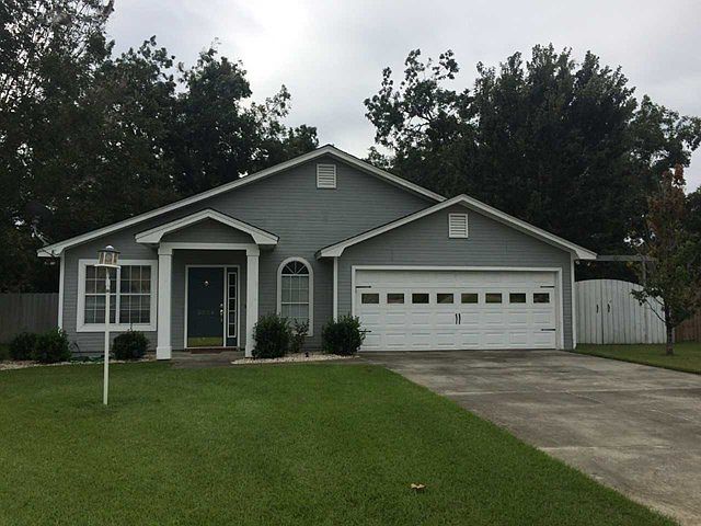 1st image of 3824 Lynfield Ln