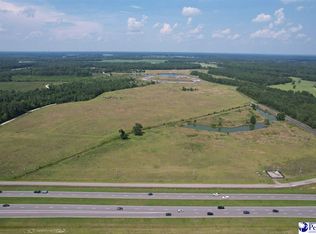 1548 S Highway 501, Marion, SC 29571