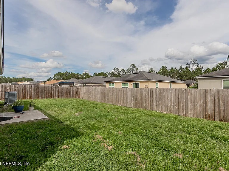 15360 Hidden Foal Dr — Photo 27