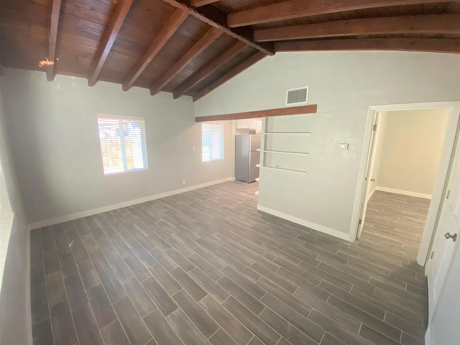134 N Santa Rita Ave — Photo 1