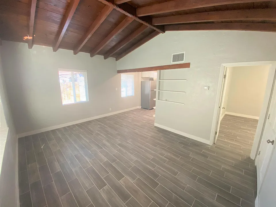 134 N Santa Rita Ave