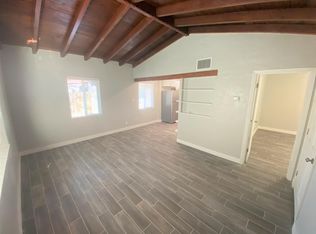 134 N Santa Rita Ave, Tucson, AZ 85719