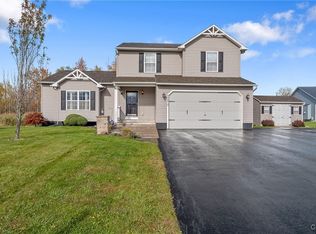 9666 Buttonbush Pl, Brewerton, NY 13029
