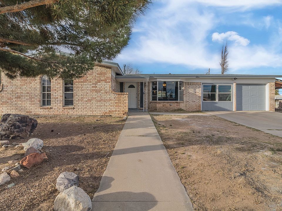 1st image of 3613 Amber Dr