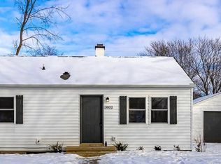 3802 Lancaster St, Midland, MI 48642