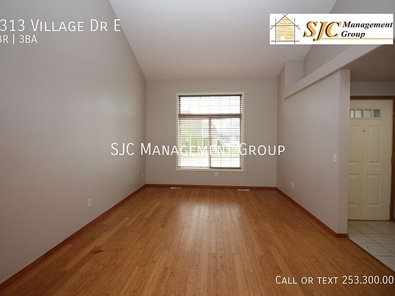 2nd image of 7313 Village Dr E