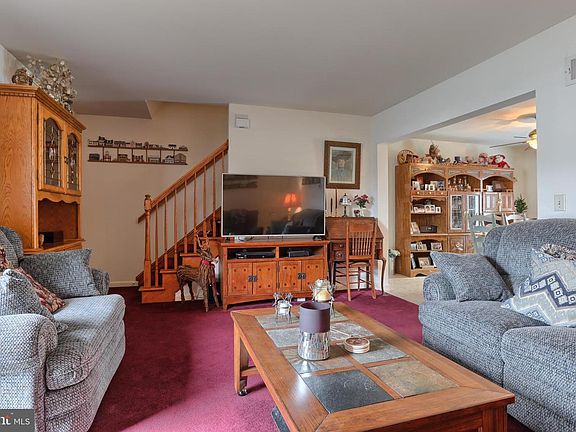 3rd image of 343 Swatara Creek Dr #L-0121