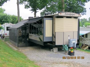 140 Jaymar Park Dr, Hendersonville, NC 28792