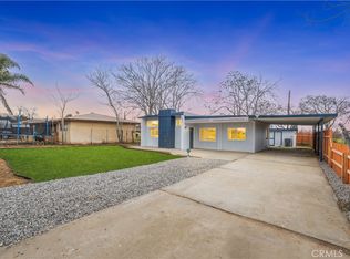 280 Apex Ave, Banning, CA 92220