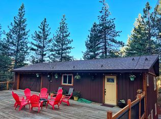 210 Beverly Rd, Stateline, NV 89449