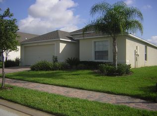 111 Kildrummy Dr, Davenport, FL 33896