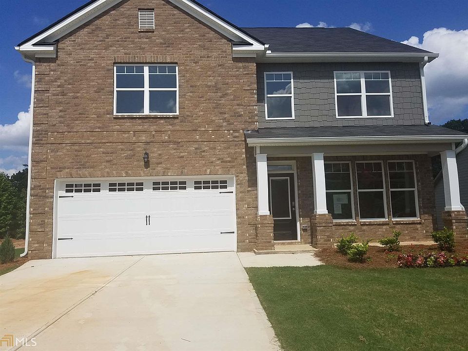 1st image of 1318 Brookstone Lake Dr NE
