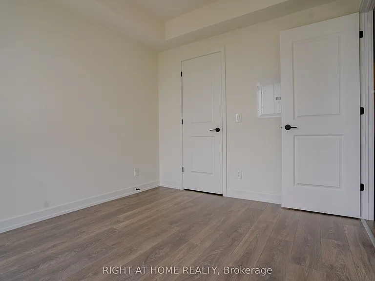 335 Wheat Boom Dr #1711 — Photo 24