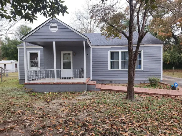 17 Shuler Dr, Sumter, SC 29150