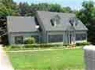 309 Sringview, Jackson, TN 38305